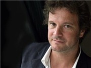 Bóng đá anh, ngoại hạng anh, lịch thi đấu euro 2012, Colin Firth được dựng tượng sáp